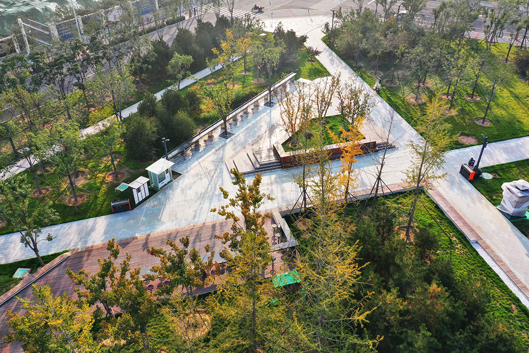 RkKV7pOWvgD6XTYd0Elh1OHCTOwA5ydOu9gtNrdh