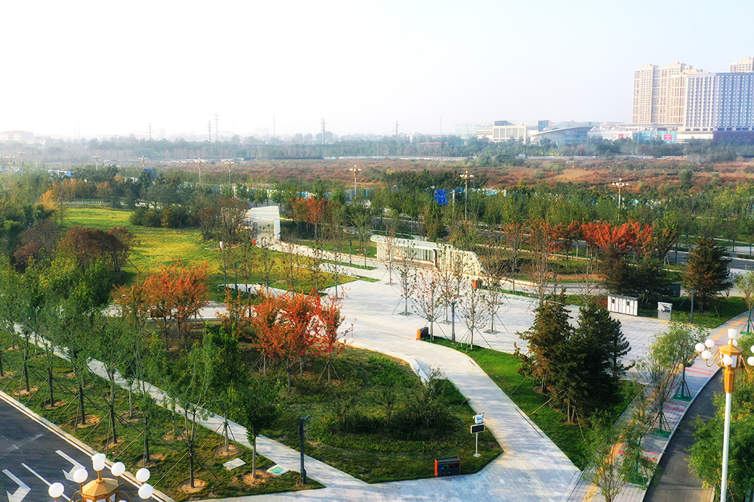 WkE1OalpU1YYJ7XaadVQPj8V4F7X4LHjabfznpDx