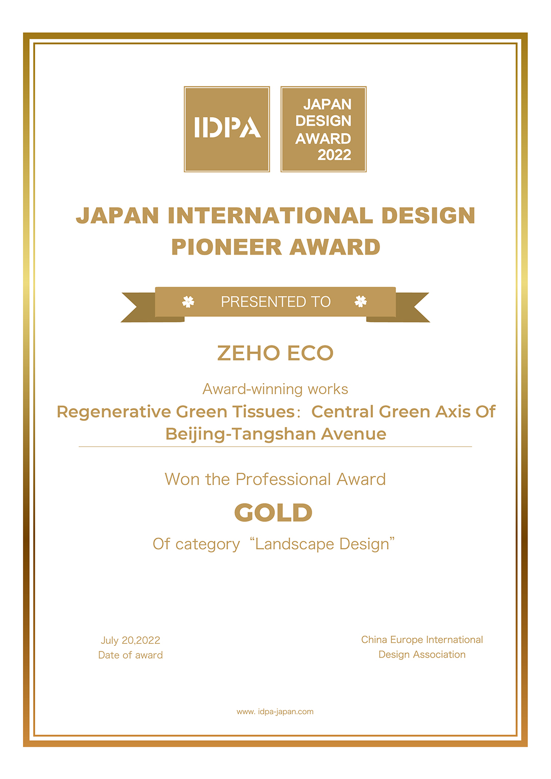 XUyUwADEHx2SYbhWk8Q8lOdxm9T9zI3SiOi1bTCz