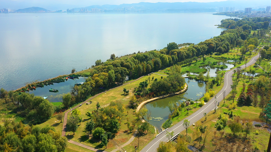 e4S2nMTym71nXx8Vz84eNENkCJ4CD1BmMd1Rq0qx