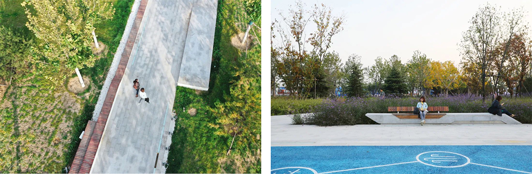 j8hanlJyetdLs7VqrNL6UQ4V53hl8bVYzBaSkCj7