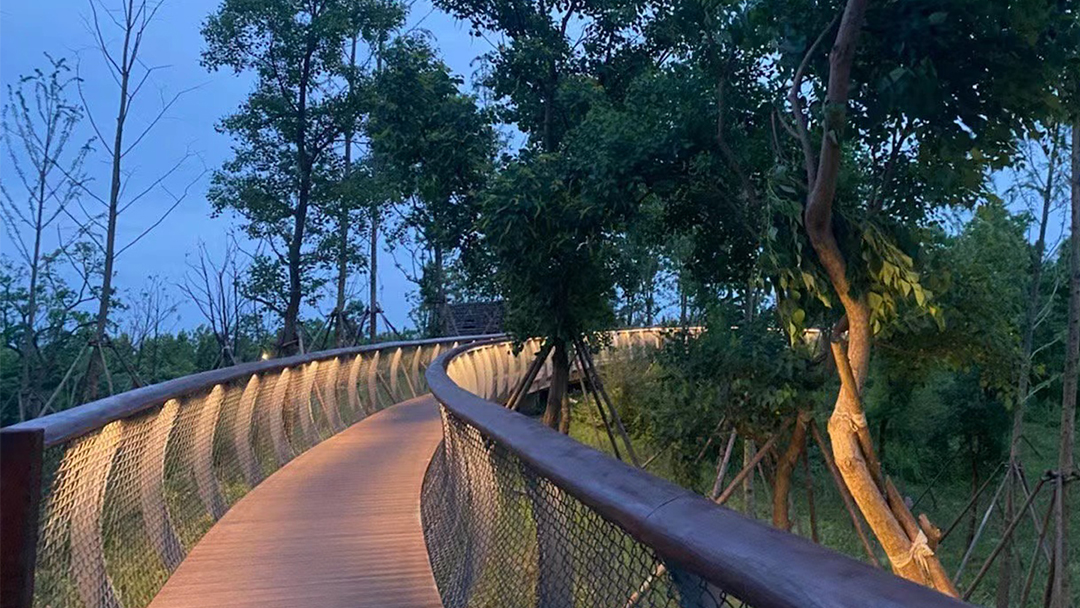 3b1D0pzzuJj582z3MiYnhWtmUixT1inX56FVQrxL