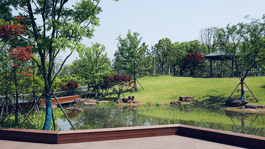 BzScVpuBWAuFoA2JFvKa57faVFTM9Txh6AZJ2NEh