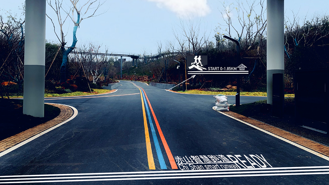 V1i7O3i6VnxRUif2CdnWxAHLMAyp1PmPSJkkQUIM