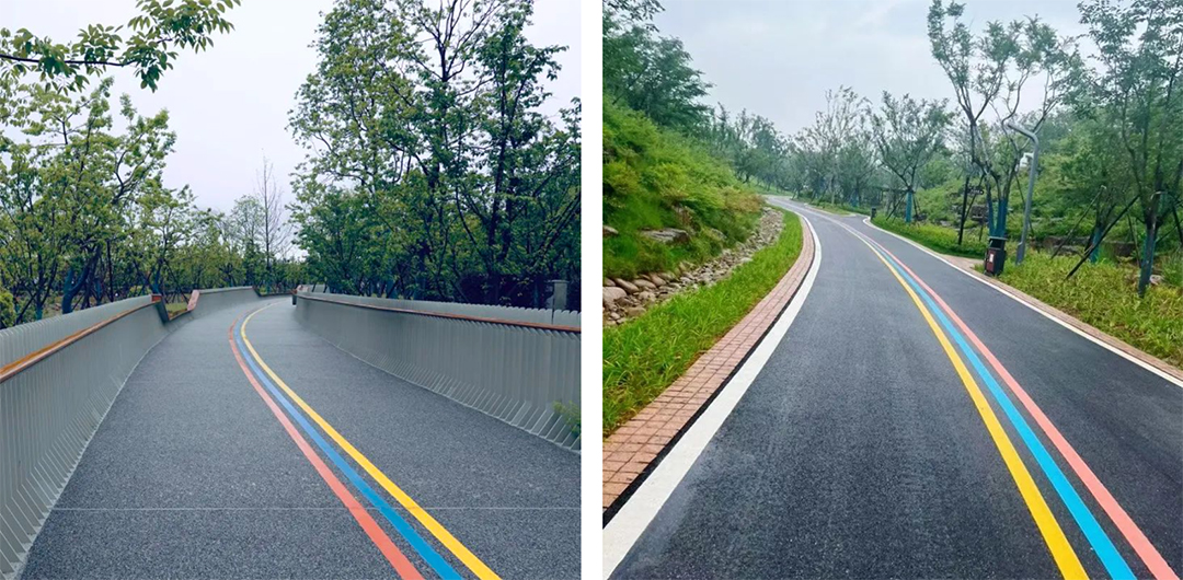 jOpd6KDXAwYjNlA2o3u2QzBXmp8VQv9TifpBaIsD