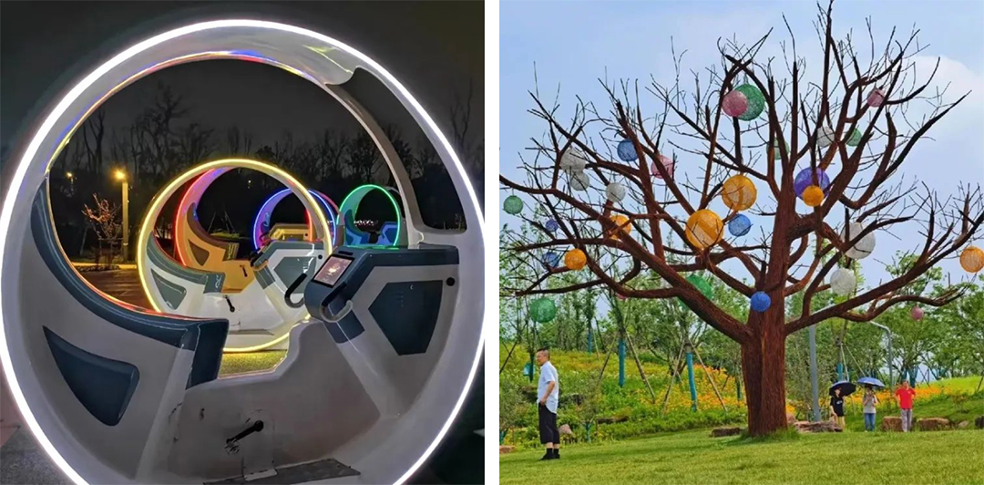 peUMf3CDYjYKdUvgyzuoqgKSdi4WyKTuKB53KAMA