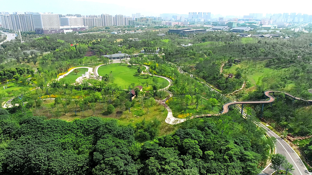 zRqf33tk779Ofwx4jMtFoq73n9nRN8VkT0l0z1SJ