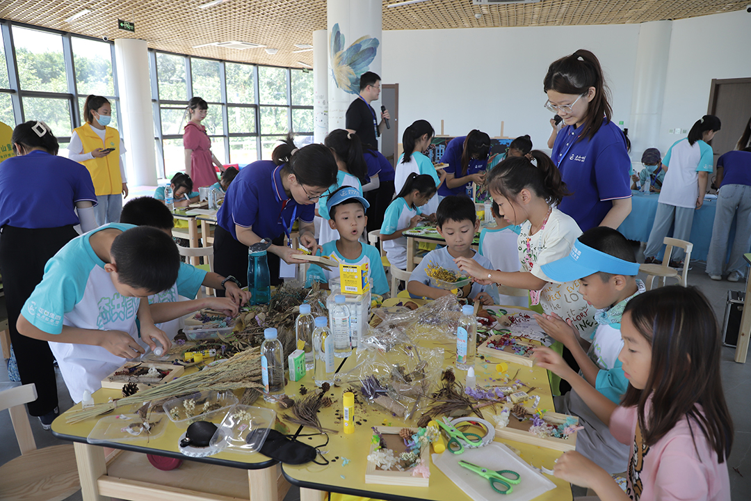 BZAeEifzZWimwqsGPN7SZsMqRBa4y2rzhJPB1TGL