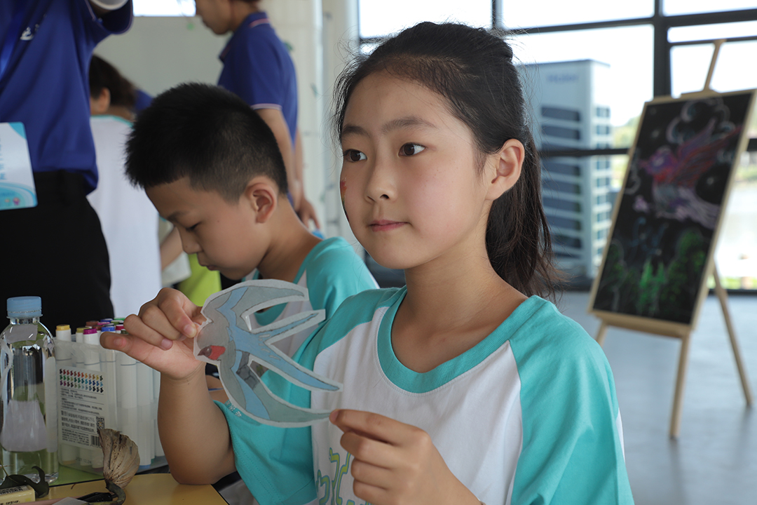 GlwjLDQvASOm1Wd87BZUNYLi1f2FuFr08Wqt5IUQ