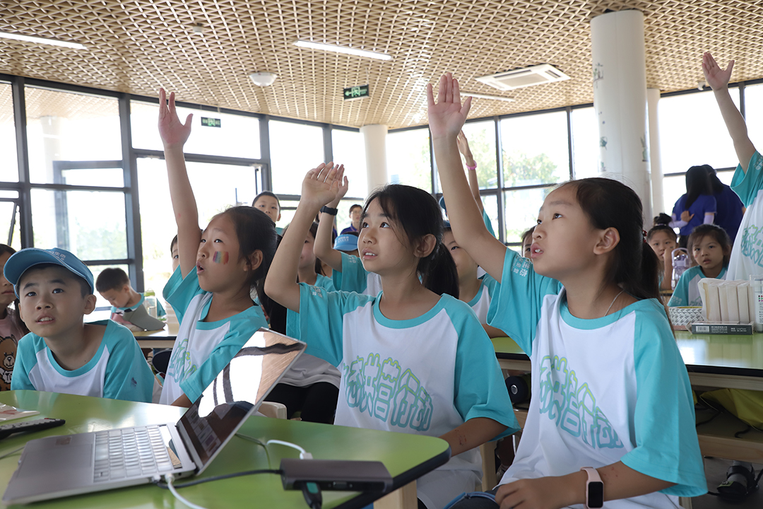 KrQDQCRUkAIhyeWFHrVdrSyd0FAzMi77nzUg8hWh