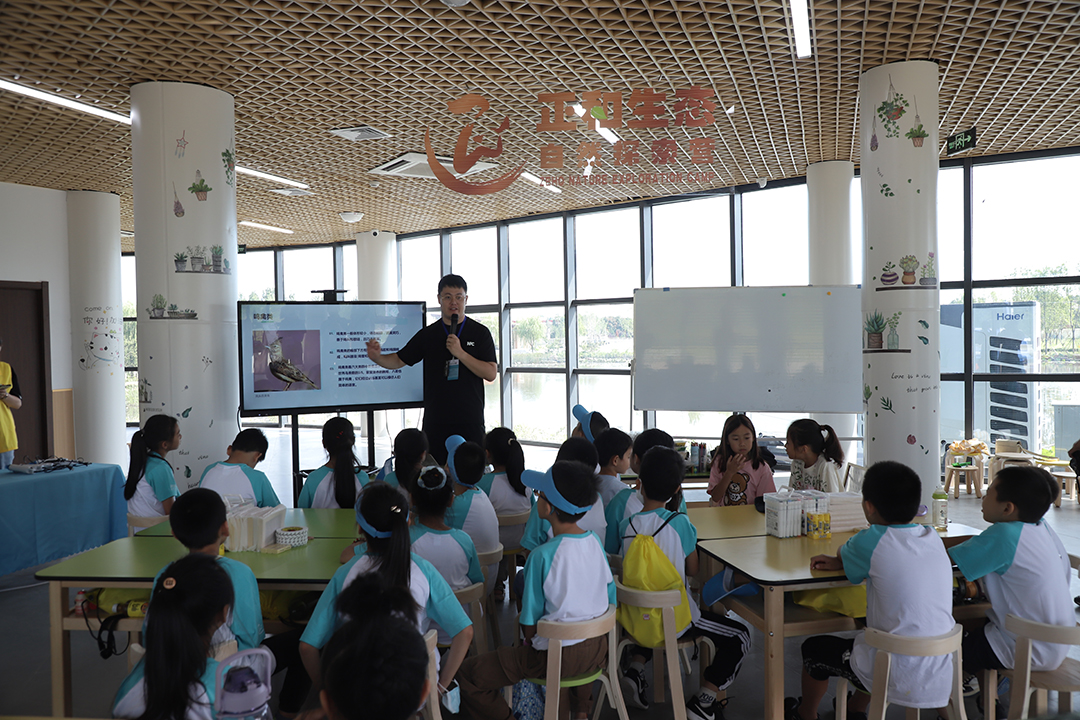 QLtzuYouVp4So6Ue5ikmcFNoa6AACqwK3iIxTIdx