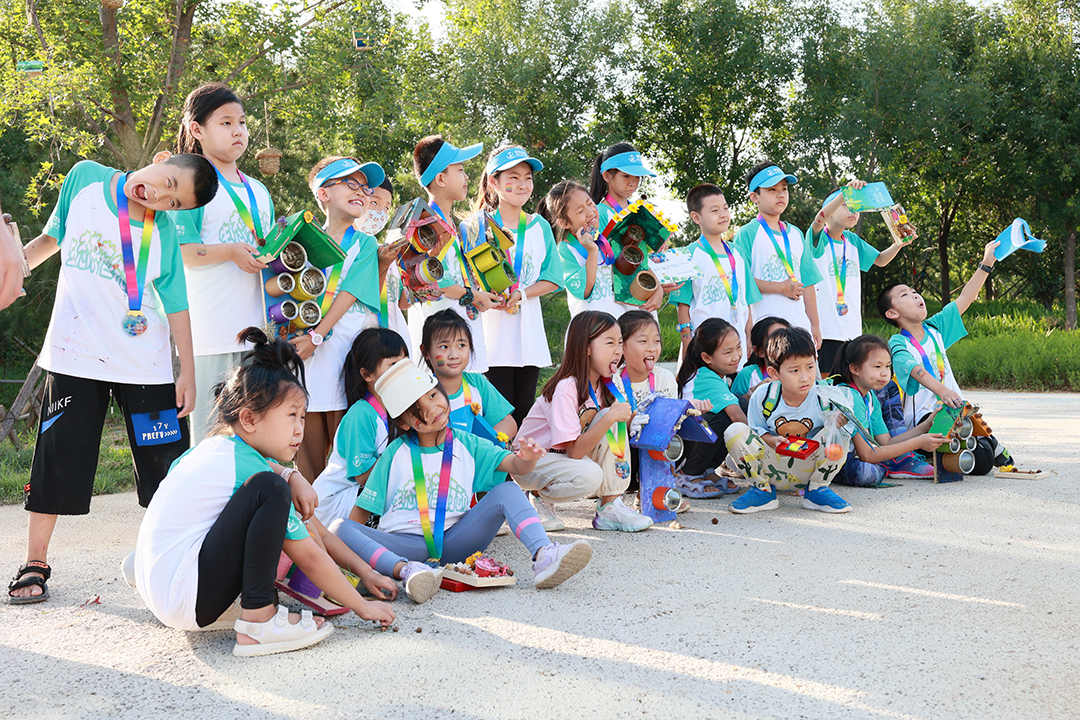 VHQrCMVK4DMwajpXvahSkN0TL0VoTPRdojXdtRmq