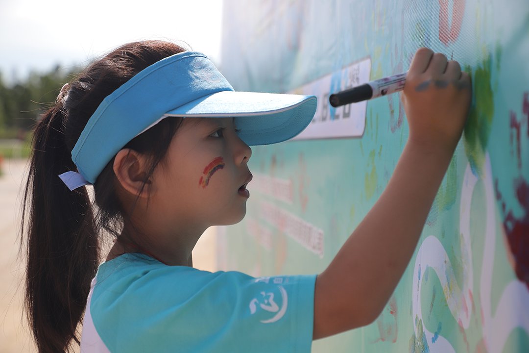 WgLfwFTlhIEbPDv99gt4VGZoaaaroTrmA6cllFoj