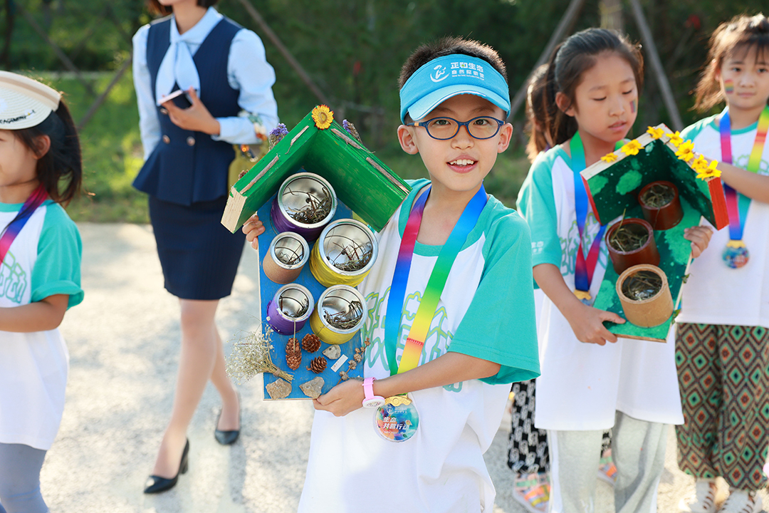 gDgM7QMIbkMTr99sfe5dpLlZ4WCLt7ZewnclIjAA