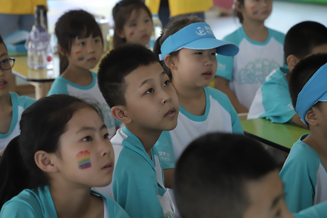 lshsUtVfoQoPFSQZPfBG3M4NgHXJ9YDOugVRvCU0