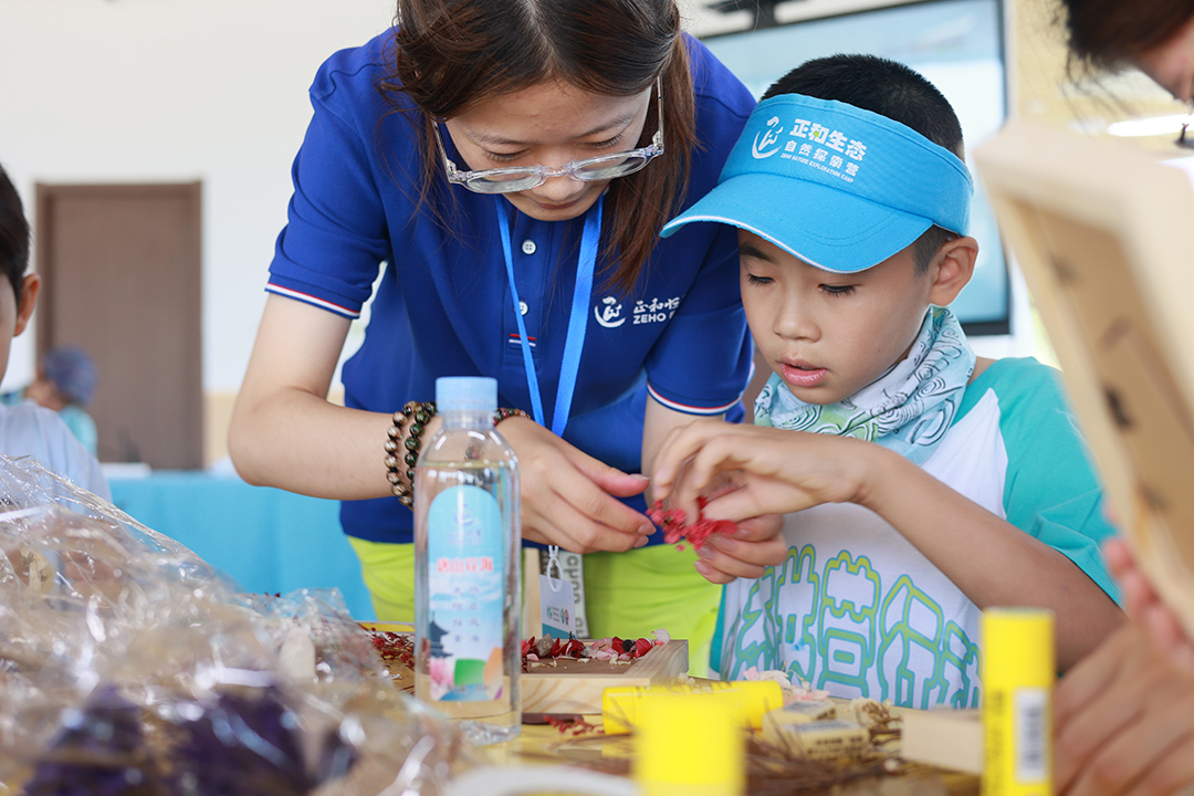 pxyyS3ArrsJcUOfbmse2nfU4dIFne3idGHOMBuWY