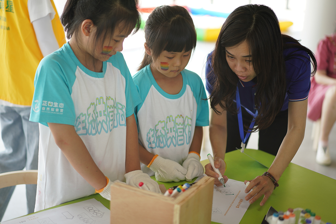 s1qvECjUzxfYEz5TE6v2REH7nhTuvIeacOoZfnx1