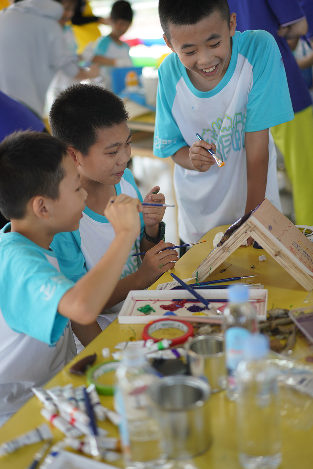 sjixLNgIddQ50PpaAnS1LyLjpVerTMJLCOmsEaaC