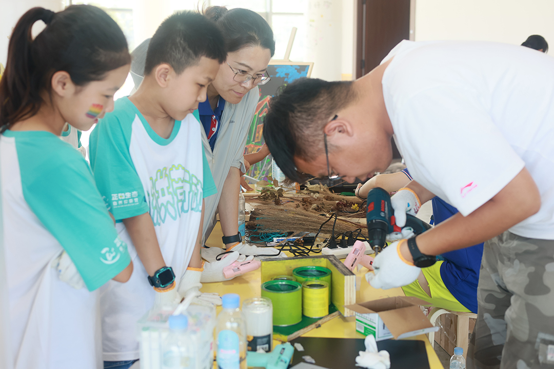 vTfP4Vvg1qnJpZ4IvE3cDdBt1WbrB0ejan8iC2AE