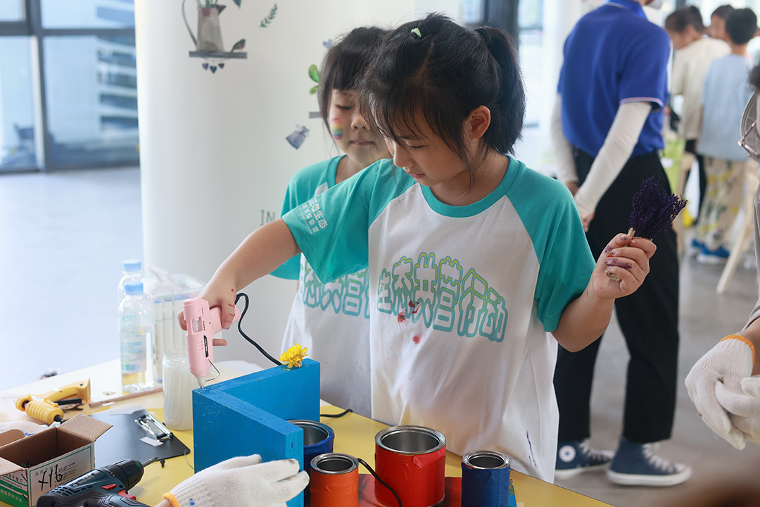 x7JcRDVJCnMPFClHFBXoJW4RKiDSFKpj9rTlkhoM