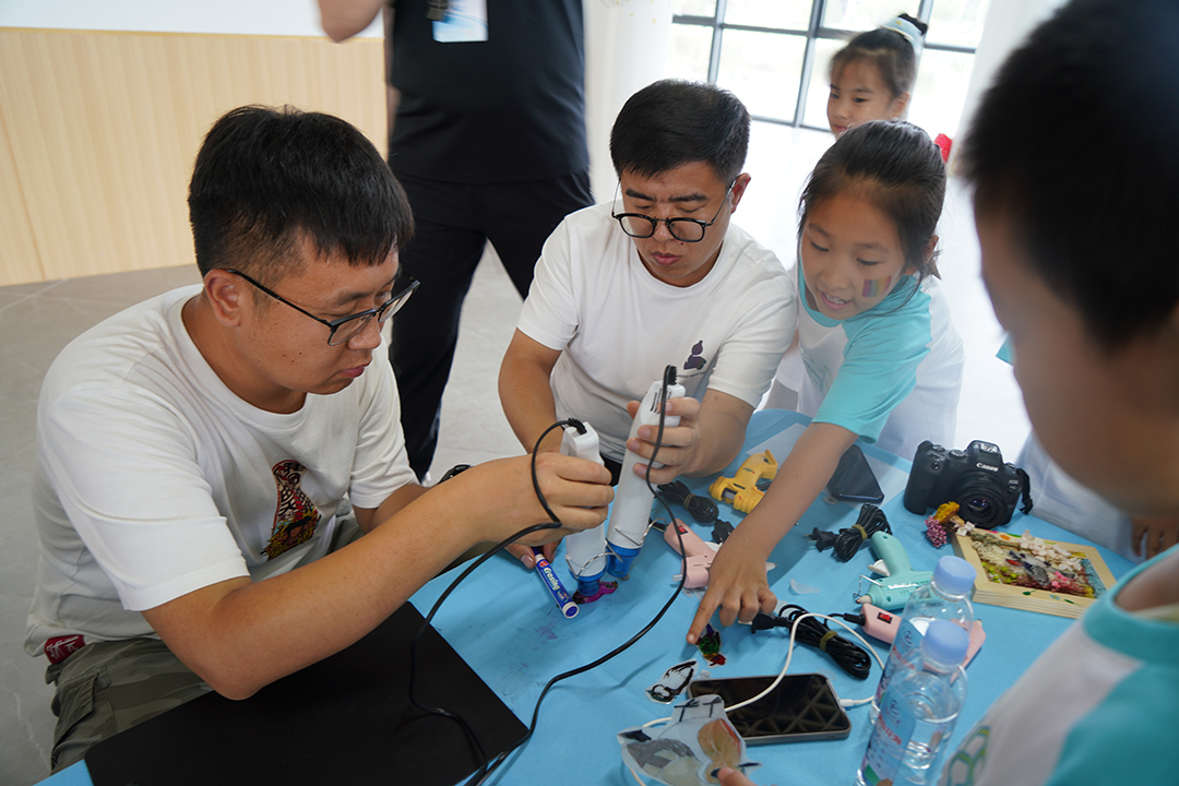 xq2KcfQQ1qDCmryImgZtZfBEofY26nXXZ1BohhS1