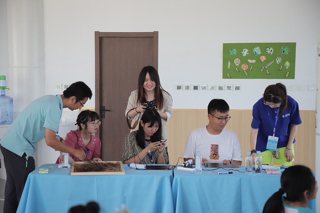 1oSAeyc7nnODRE4BovN27UuW63KFrqV2zIeqW6Jv