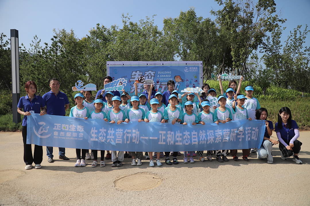 2SD8AwFvuRttqtiQ37oB4F5jJjHTDiu8yA2aLbNd