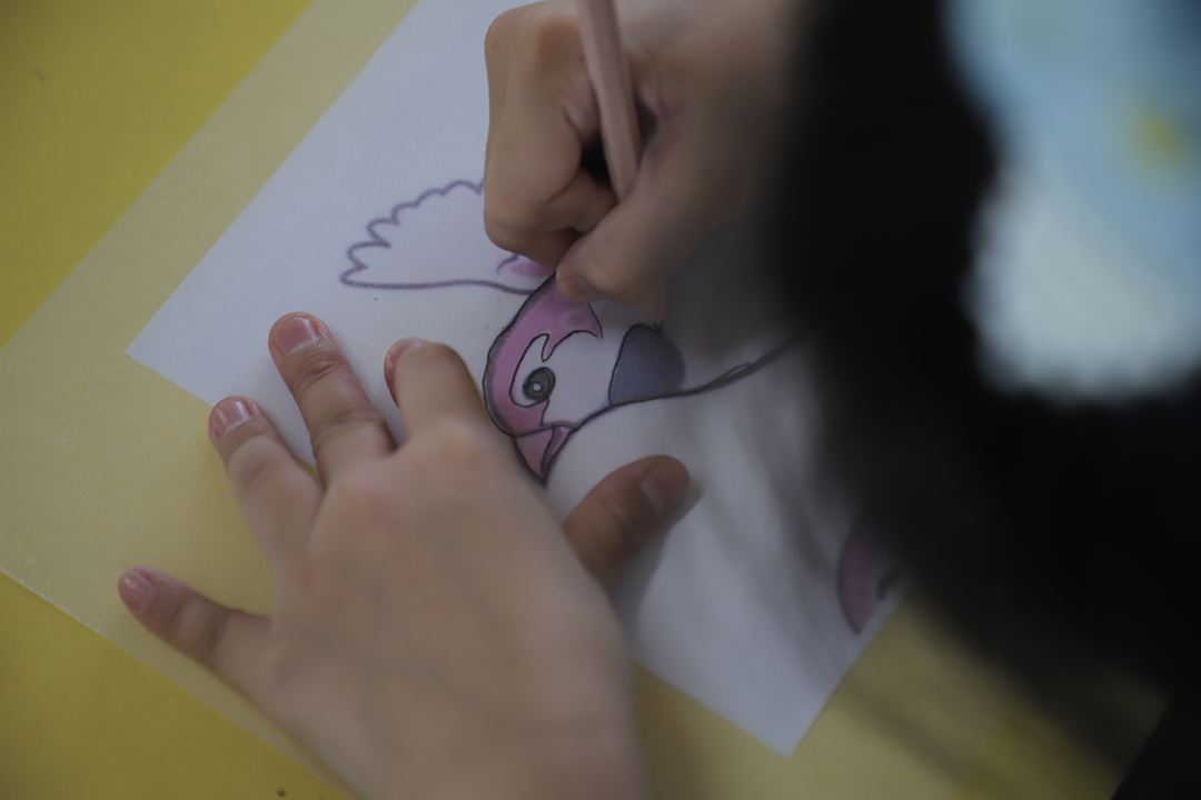 4wDodmbvNRa077WMPJdTUfCV71uaCuoGUq2DWYdG