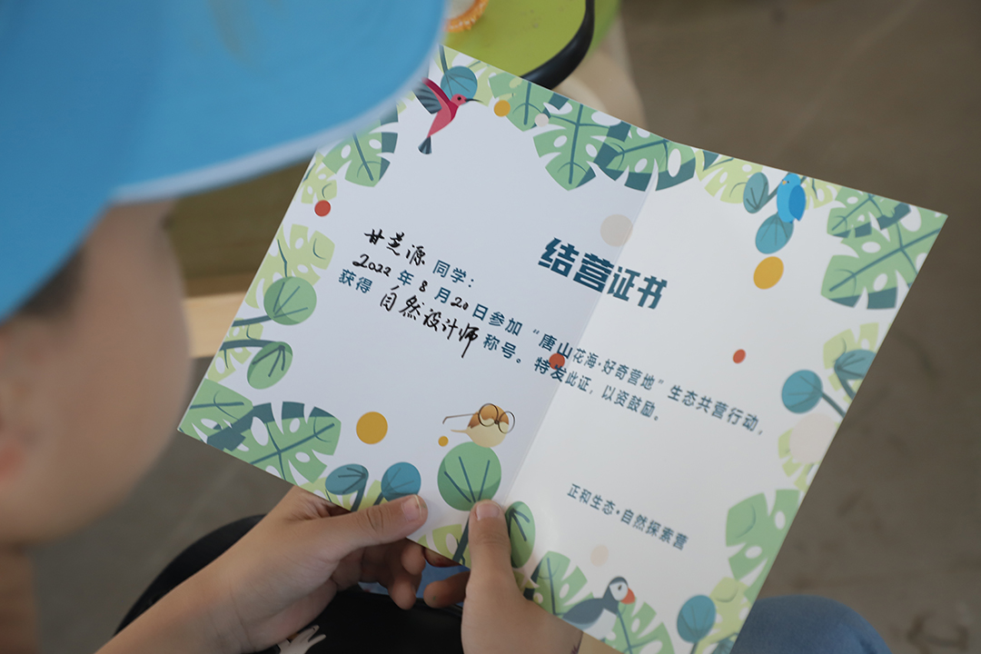 AI85weCwhNavDVK3a2Qx7GSsN233EYGFbK4K6cQO