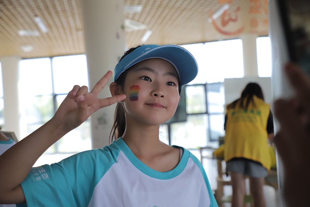 BsvAbnnaRMqBo3N1D0xVVtyLAJgpweEJGrXj7vxd