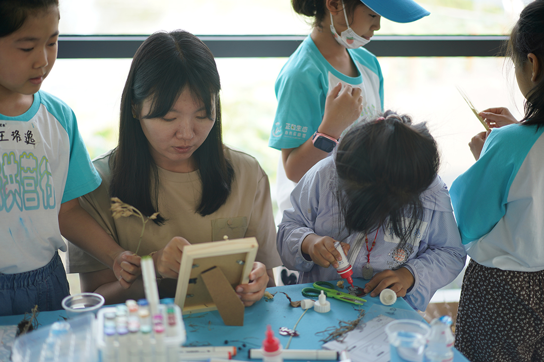 CdLMNLWcjfks6PQsTCSZi5P3GNEHEFndiKub1AXX