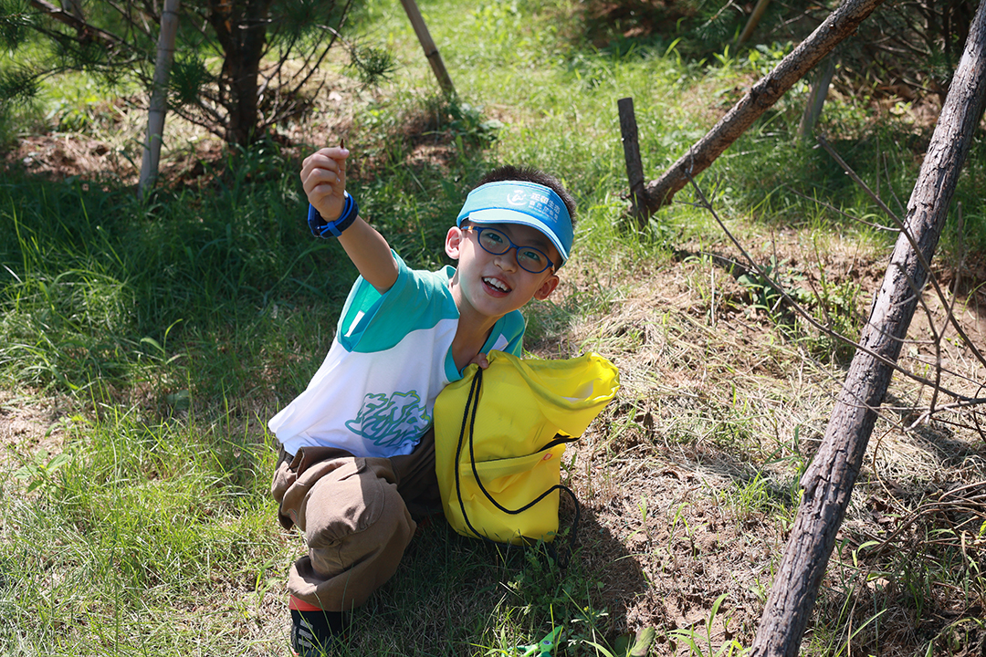 D5slZOlBk5Ss5KJojxNWgGBnwYl2httnzt3ghU9R