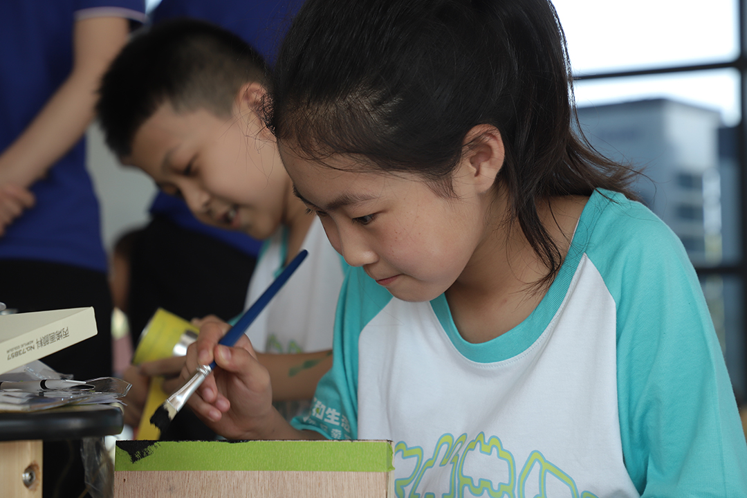 EPs2wcbRxK31X5W1a7lXNmF2OgbHTVfZ2bmITL8V