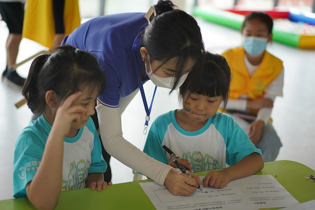 Heq9TFgRo6CBK5vBRbUdly4t8LnxY8Qf11h7lcGd