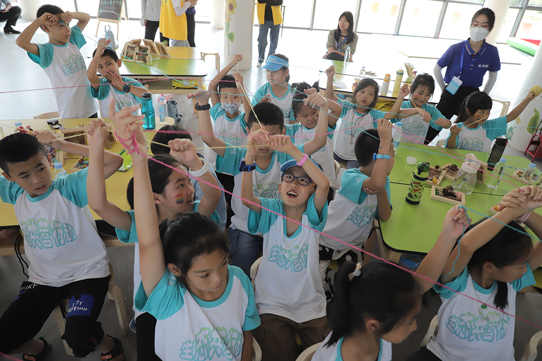 Hl8EE32tBxkPPf94tgDIeFlbsSSEd7yoHzoCJsQu