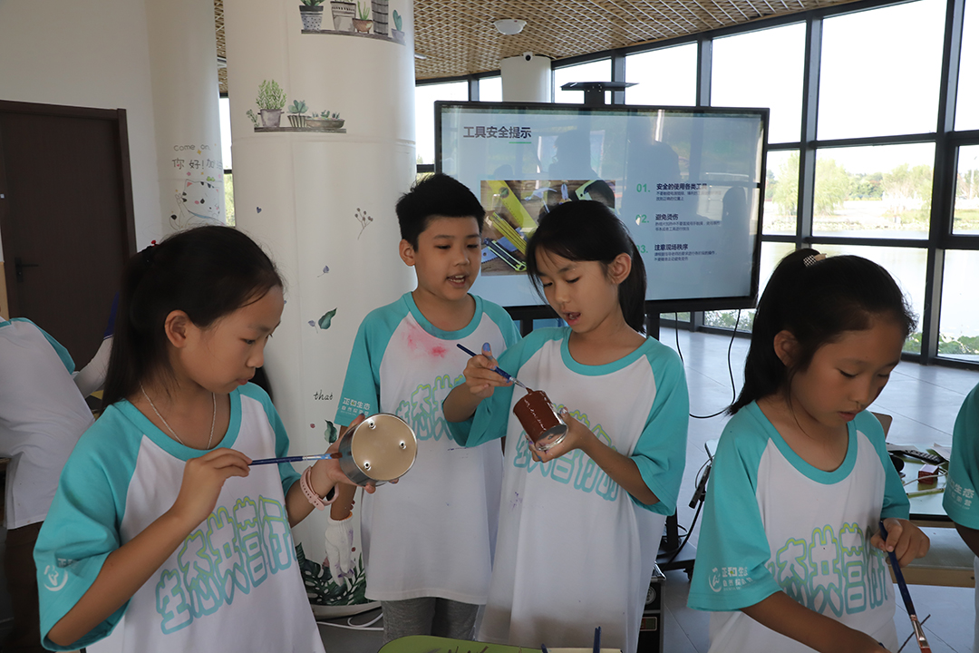 IZTPzt8H1VbVf0ly3vRPrtmFz5DbiEP0FZtZjCVi