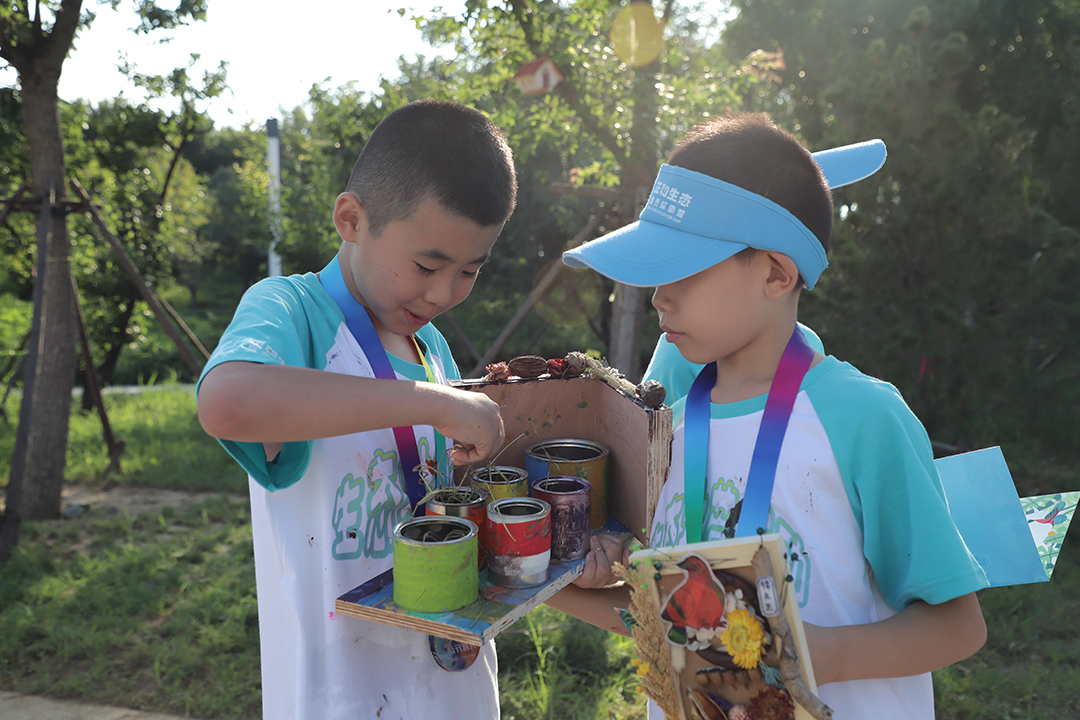 KFQ6KqWExaxmlCKYCZjhKoNJH0KcrVpzMatgZ4oB