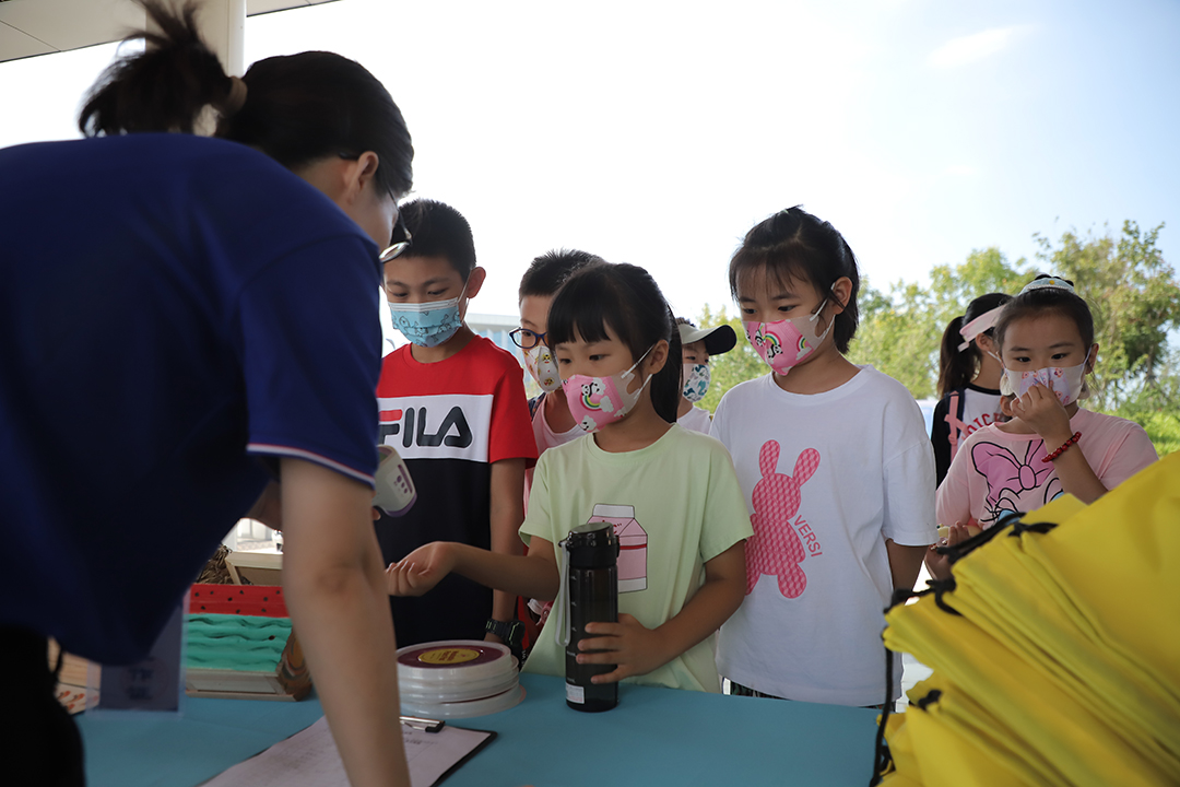 LzYpPz8Dp1QpW4k08upM08HQYE98ChKpWqjFu25P