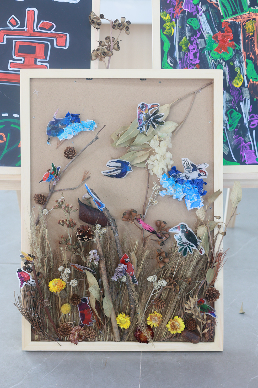 M7CoPz67EekxjtmCwvJXqgRi6McCdmnTMEAAqMfA