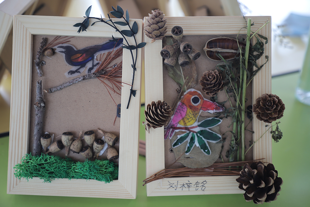 NNGCn1fpoJV7CuiEbJvlkHZWkYLcjgmYRfq1oQWJ