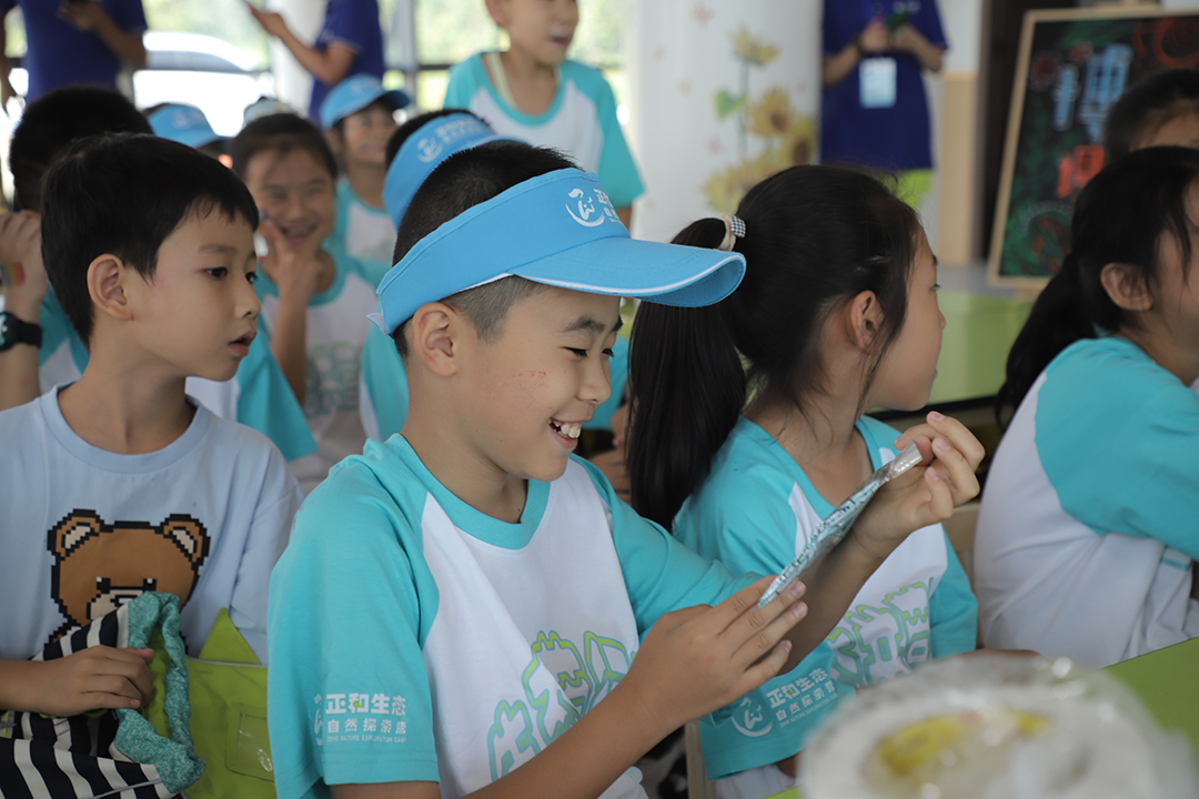 QloRO7xLmVcuJ6oyhlIDpaE0sCt0nS6j40my0YGi