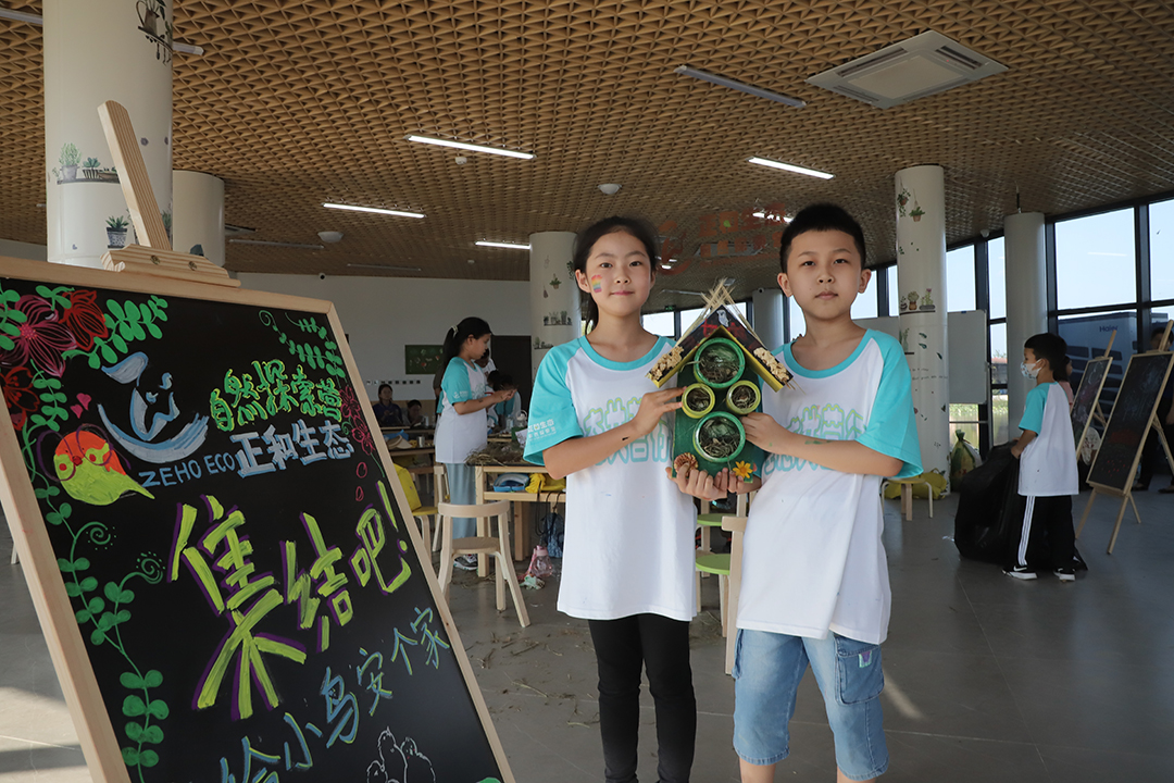 RaPjYKxK9zwyLchrVSxCWRXpnxVUzQ3o0g6m3Uob