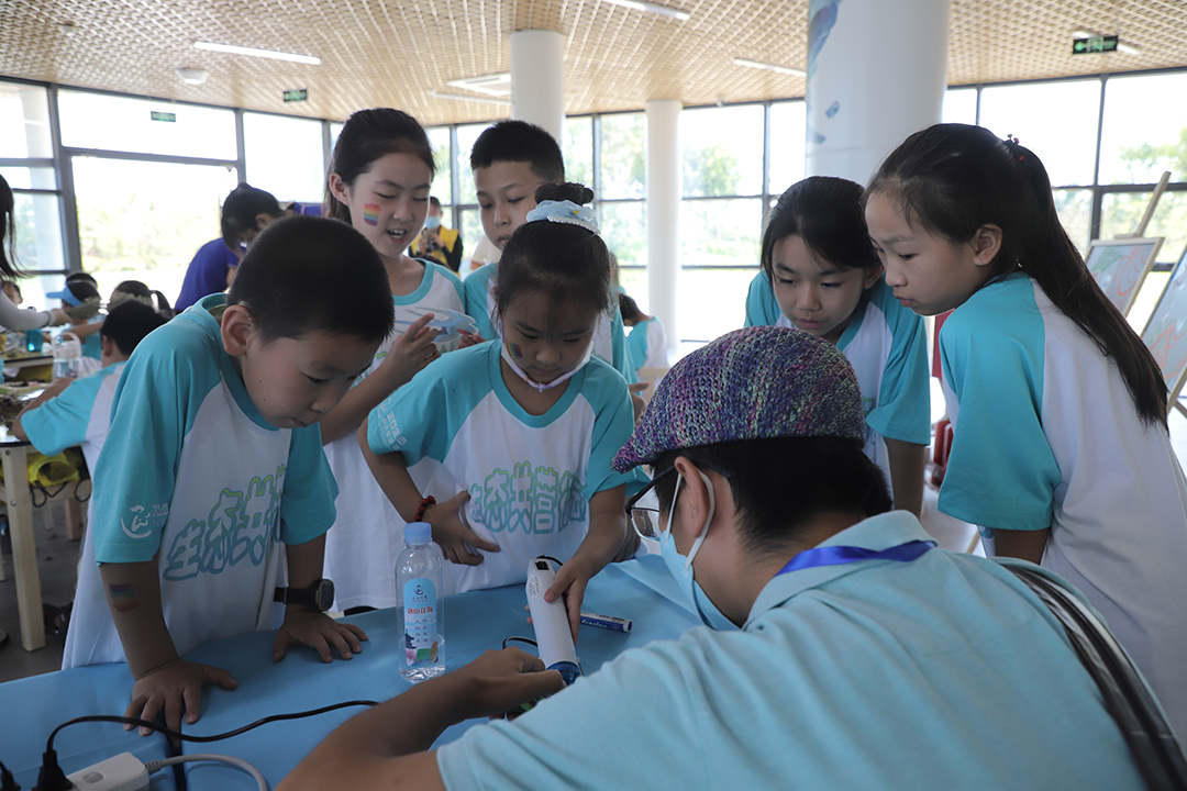 X7rn6zvI3SUZijI1TPfz6jF95mcDsltJA5mxxqG9