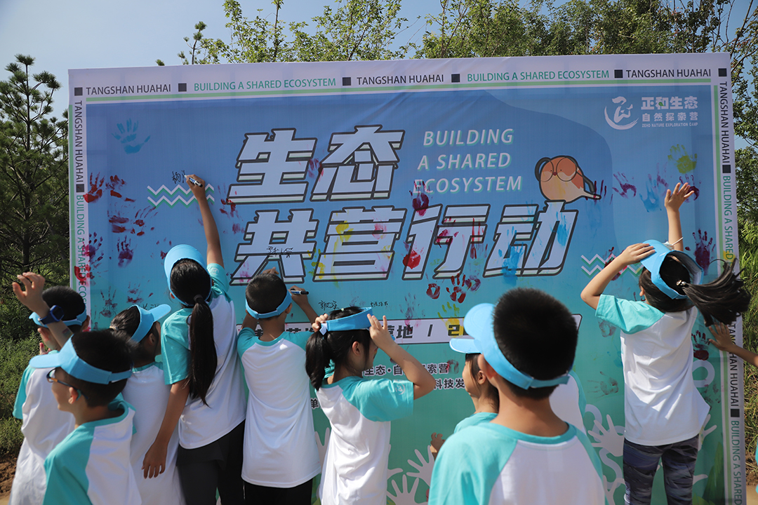 XbF3wVfBGDQEjZShTudIVQXI8bVPKwrb24TGo2fu