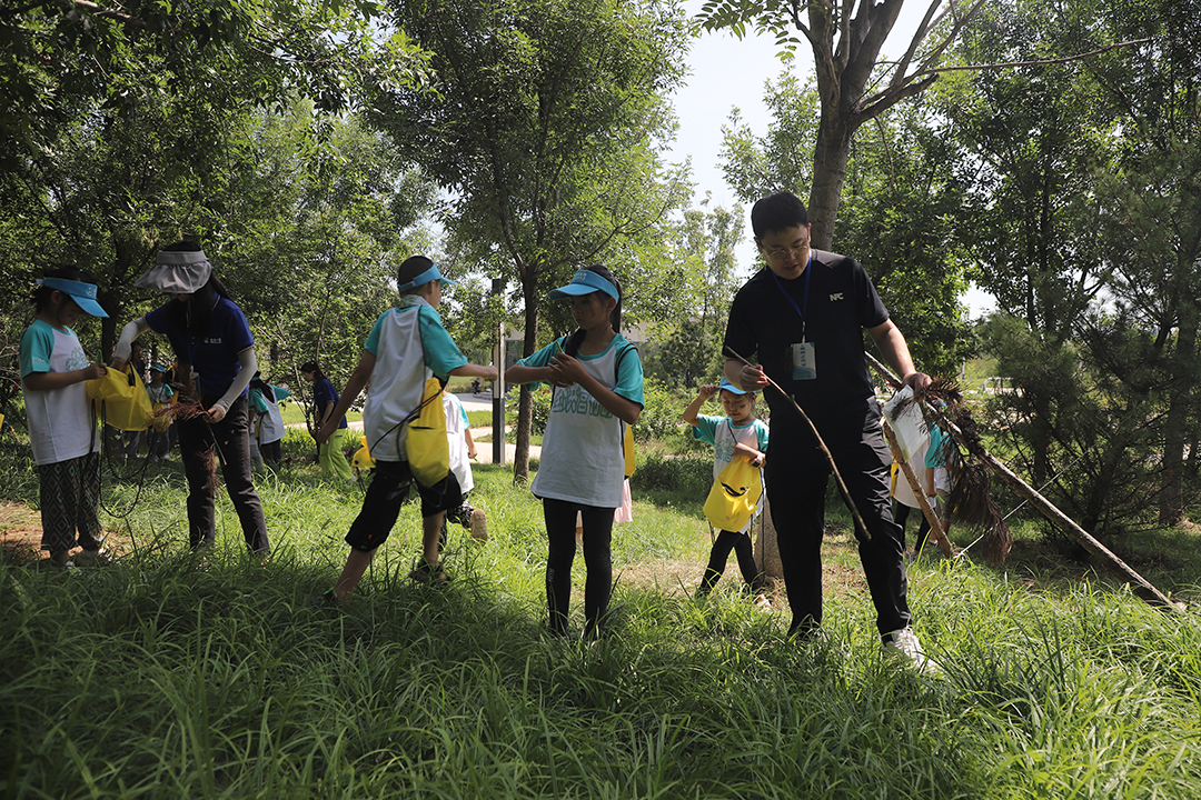 YvHAzNSSSW3v4L70XmEwAYDkzUH5Z6WN60rJq6Kt