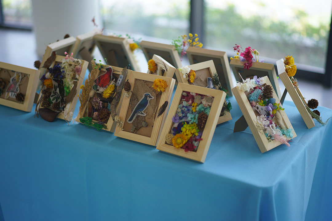 lUyakQdbn3rqCmv75hpitY1HHbufA2JYsHiqxMBa