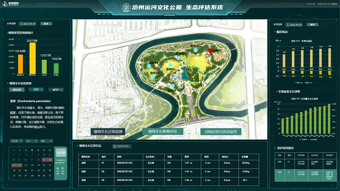 2cvT0F0Maed2D1gqvGbsy39cmsk26xPgcSnTCPRa