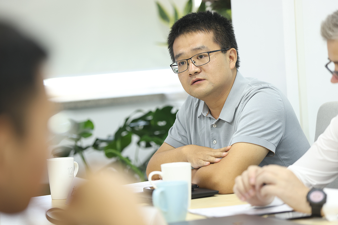 avfhmHJDXCgw3aNtKPQe9sWgNw4TyrYb3OZqlE03