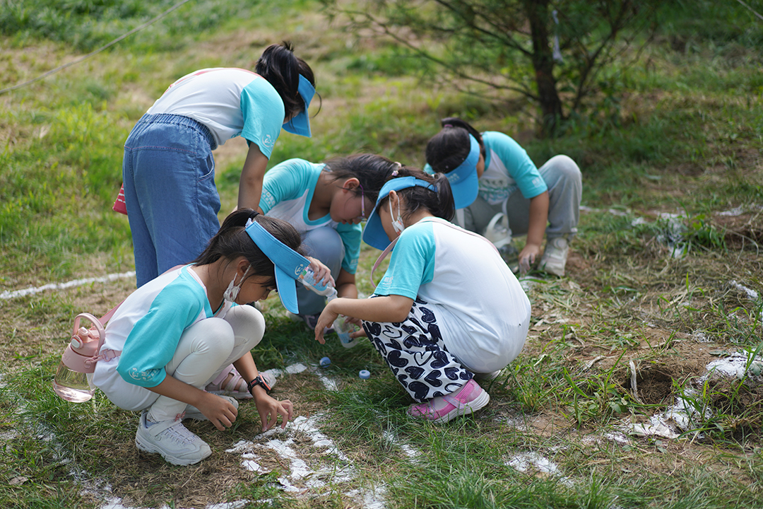 3fWc4xiiy5YRSZ9KWxPo7VqMRiJS4styx646pNgA