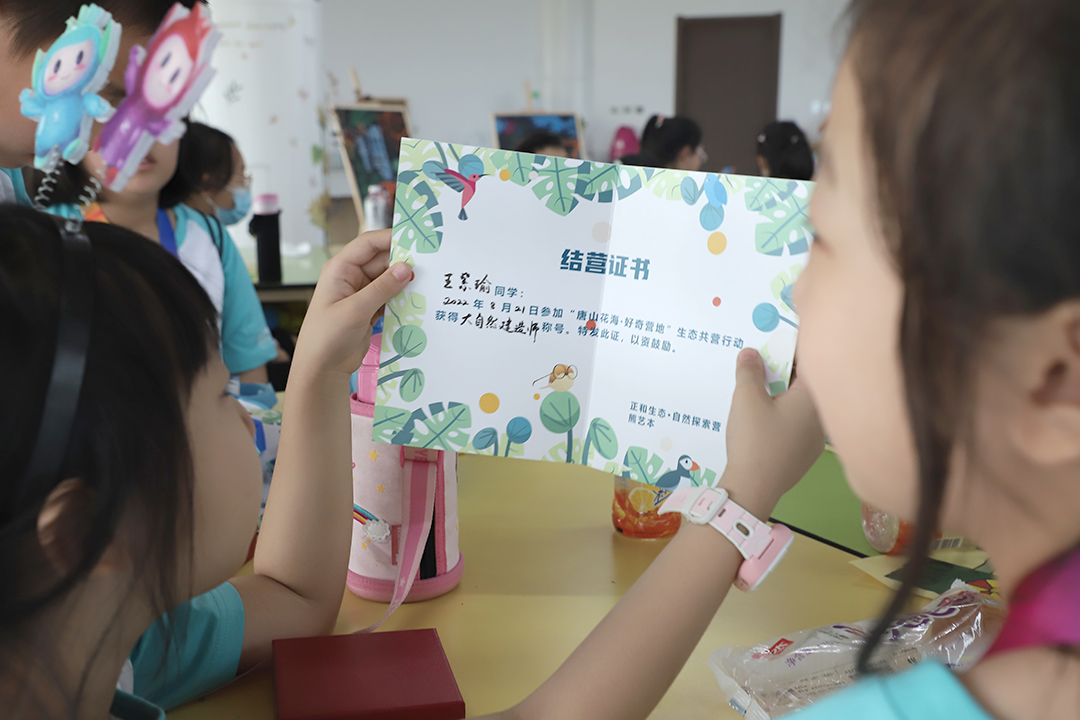 3rmCqVHp2KTliY7rm6kXNbNwn9P4XSOGvsF70ad3